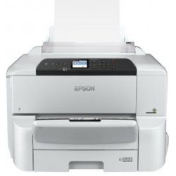 Cartucce Epson WORKFORCE PRO WF-C8190DTNWC - Prezzi Bassi, Spedizione Rapida