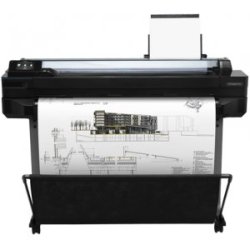 Cartucce Hp DESIGNJET T520 EPRINTER - Prezzi Bassi, Spedizione Rapida