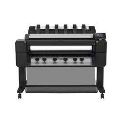 Cartucce Hp DESIGNJET T930 EPRINTER - Prezzi Bassi, Spedizione Rapida