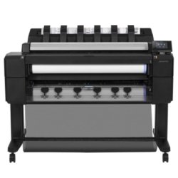 Cartucce Hp DESIGNJET T2530 USB - Prezzi Bassi, Spedizione Rapida