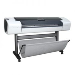 Cartucce Hp DESIGNJET T1100PS - Prezzi Bassi, Spedizione Rapida