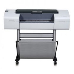 Cartucce Hp DESIGNJET T1120 SD- - Prezzi Bassi, Spedizione Rapida