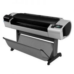 Cartucce Hp DESIGNJET T1300 EPRINTER - Prezzi Bassi, Spedizione Rapida