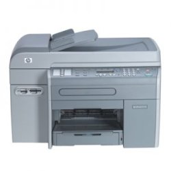Cartucce Hp OFFICEJET 9110 - Prezzi Bassi, Spedizione Rapida