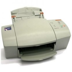 Cartucce Hp OFFICEJET 500XI - Prezzi Bassi, Spedizione Rapida