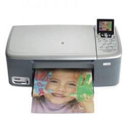Cartucce Hp PHOTOSMART 2575A - Prezzi Bassi, Spedizione Rapida