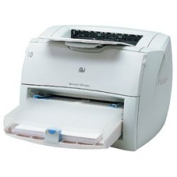 Toner Hp LASERJET 1200 SE - Prezzi Bassi, Spedizione Rapida