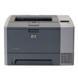 Toner Hp LASERJET 2430N - Prezzi Bassi, Spedizione Rapida