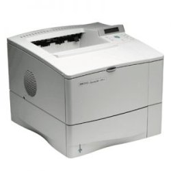 Toner Hp LASERJET 4050DN - Prezzi Bassi, Spedizione Rapida