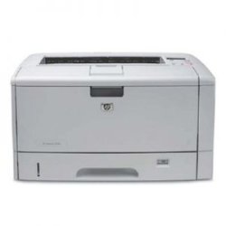 Toner Hp LASERJET 5200L - Prezzi Bassi, Spedizione Rapida