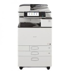 Toner Ricoh AFICIO MP C2503 SPZNRG - Prezzi Bassi, Spedizione Rapida