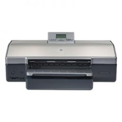 Cartucce Hp PHOTOSMART 8750G - Prezzi Bassi, Spedizione Rapida