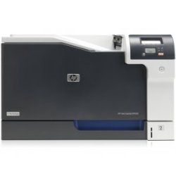 Toner Hp COLOR LASERJET CP5225XH - Prezzi Bassi, Spedizione Rapida