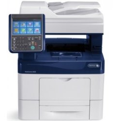 Toner Xerox WORKCENTRE 6655VX - Prezzi Bassi, Spedizione Rapida