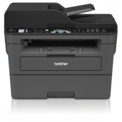 Toner Brother MFC L2710DWF - Prezzi Bassi, Spedizione Rapida