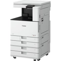 Toner Canon IMAGERUNNER C3025 - Prezzi Bassi, Spedizione Rapida