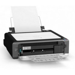 Toner Ricoh AFICIO SP 112E - Prezzi Bassi, Spedizione Rapida