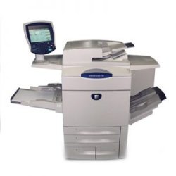 Toner Xerox DOCUCOLOR 240ST - Prezzi Bassi, Spedizione Rapida