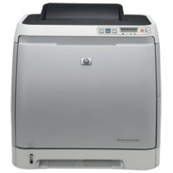 Toner Hp COLOR LASERJET 2605DT - Prezzi Bassi, Spedizione Rapida