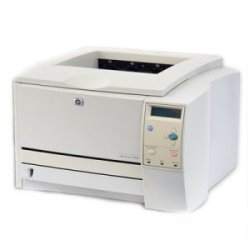Toner Hp LASERJET 2300I - Prezzi Bassi, Spedizione Rapida