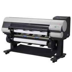 Cartucce Canon IMAGEPROGRAF IPF810 PRO - Prezzi Bassi, Spedizione Rapida
