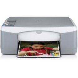 Cartucce Hp PSC 1110XI - Prezzi Bassi, Spedizione Rapida