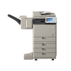 Toner Canon IMAGERUNNER ADVANCE C350P - Prezzi Bassi, Spedizione Rapida