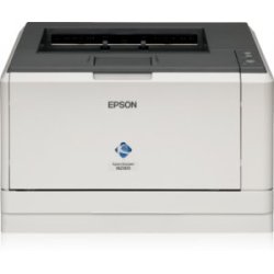 Toner Epson ACULASER M2300 - Prezzi Bassi, Spedizione Rapida