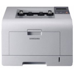 Toner Samsung ML 3471N - Prezzi Bassi, Spedizione Rapida