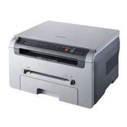 Toner Samsung SCX 4200F - Prezzi Bassi, Spedizione Rapida