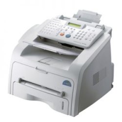 Toner Samsung SF 560R - Prezzi Bassi, Spedizione Rapida