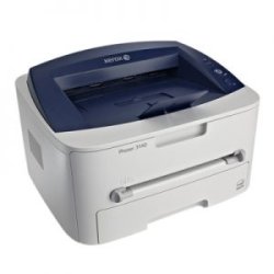 Toner Xerox PHASER 3250VDN - Prezzi Bassi, Spedizione Rapida