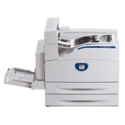 Toner Xerox PHASER 5550B - Prezzi Bassi, Spedizione Rapida
