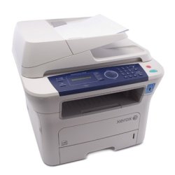 Toner Xerox WORKCENTRE 3220 DN - Prezzi Bassi, Spedizione Rapida