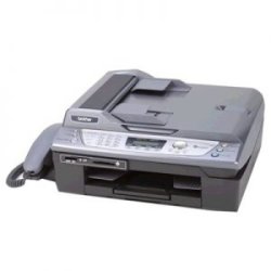 Cartucce Brother MFC 620CLN - Prezzi Bassi, Spedizione Rapida