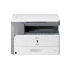 Toner Canon IMAGERUNNER 1020J - Prezzi Bassi, Spedizione Rapida