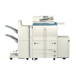 Toner Canon IMAGERUNNER 5000E - Prezzi Bassi, Spedizione Rapida