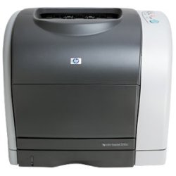 Toner Hp COLOR LASERJET 2550N - Prezzi Bassi, Spedizione Rapida