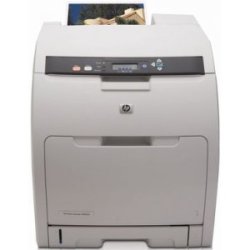 Toner Hp COLOR LASERJET 3600DN - Prezzi Bassi, Spedizione Rapida