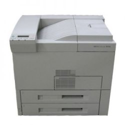 Toner Hp LASERJET 8150HN - Prezzi Bassi, Spedizione Rapida