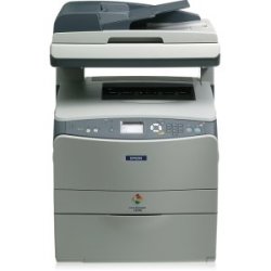 Toner Epson ACULASER CX21 - Prezzi Bassi, Spedizione Rapida