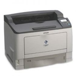Toner Epson ACULASER M8000DTN - Prezzi Bassi, Spedizione Rapida