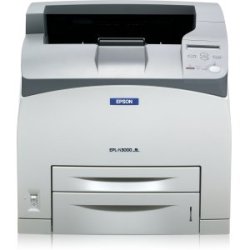 Toner Epson EPL N3000DT - Prezzi Bassi, Spedizione Rapida
