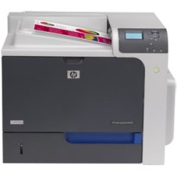 Toner Hp COLOR LASERJET CP4525 - Prezzi Bassi, Spedizione Rapida