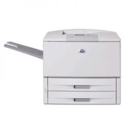 Toner Hp LASERJET 9040DN - Prezzi Bassi, Spedizione Rapida