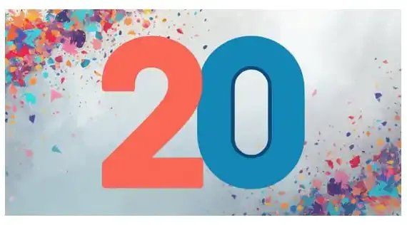 Dal 2006 a Oggi: 20 Anni Insieme