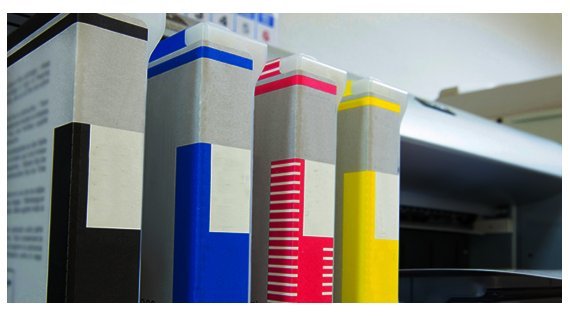 Cartucce epson compatibili o originali?