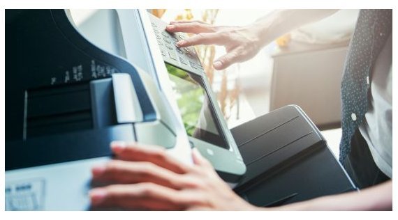 Trasformare una stampante USB in una Wi-Fi