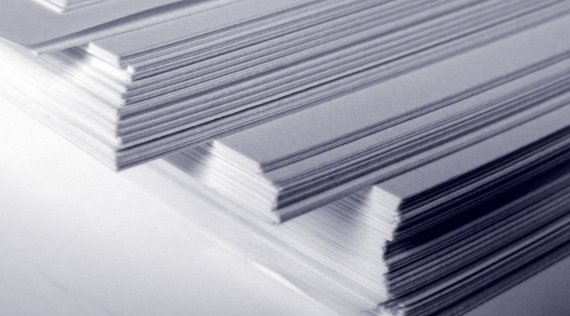 Quale carta posso utilizzare per la mia stampante?