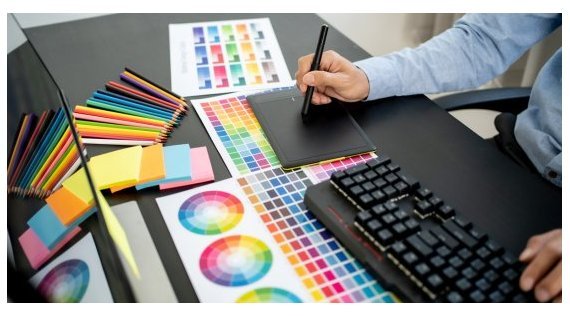 Le stampanti insuperabili sul colore